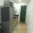 1 Bedroom Condo for rent at Baan Siri 31, Khlong Toei Nuea