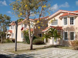 3 chambre Maison à louer à , Salvaleon De Higuey, La Altagracia, République dominicaine