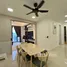 Estudio Apartamento en alquiler en Lavile Kuala Lumpur, Kuala Lumpur, Kuala Lumpur, Kuala Lumpur