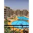 3 Bedroom Apartment for sale at Pearl Pyramids, 6 October Compounds, 6 October City