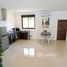 2 Bedroom Villa for rent at CoconutsPalm Resort, Maret