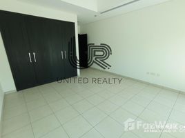 4 спален Дом на продажу в Quortaj, North Village, Al Furjan, Дубай, Объединённые Арабские Эмираты