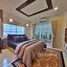 3 Bedroom House for rent at Rattanakorn Village 17, Nong Prue