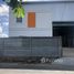  Warehouse for rent in Pathum Thani, Khlong Nueng, Khlong Luang, Pathum Thani