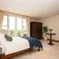 1 Bedroom Condo for rent at Sky Breeze Condo, Suthep, Mueang Chiang Mai, Chiang Mai, Thailand