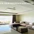 3 Bedroom Apartment for rent at Blooming Tower Danang, Thuan Phuoc, Hai Chau, Da Nang, Vietnam