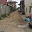 3 Bedroom Townhouse for sale in IEL International School, Tuol Sangke, Tuol Sangke