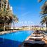 2 chambre Appartement à vendre à Marina Residences 4., Palm Jumeirah, Dubai