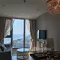 Appartement 1 chambre à louer à Copacabana Beach Jomtien, Nong Prue, Pattaya