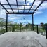 Puerto Plata에서 임대할 3 침실 아파트, San Felipe De Puerto Plata, 푸에르토 플라 타, 도미니카 공화국