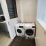 Studio Appartement zu vermieten im One Serendra, Makati City, Southern District