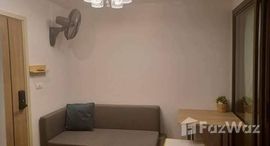 Unités disponibles à The Excel Hideaway Sukhumvit 50