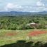  Terreno (Parcela) en venta en Costa Rica, Pérez Zeledón, San José, Costa Rica