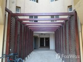 Ashgar City で売却中 3 ベッドルーム アパート, Al Wahat Road