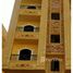 3 спален Квартира на продажу в District 300, Northern Expansions, 6 October City, Giza