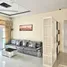 4 Bedroom House for rent at Phuket Villa Suanluang, Wichit, Phuket Town, Phuket