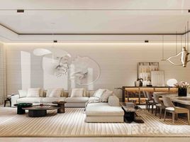 2 Bedroom Apartment for sale at The Ritz-Carlton Residences, Umm Hurair 2