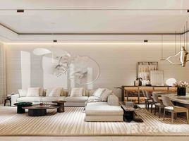 2 غرفة نوم شقة للبيع في The Ritz-Carlton Residences, Umm Hurair 2
