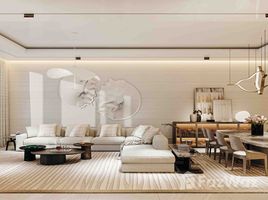 在The Ritz-Carlton Residences出售的2 卧室 住宅, Umm Hurair 2