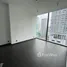 1 chambre Condominium à louer à , Si Lom, Bang Rak, Bangkok, Thaïlande