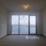 2 Bedroom Apartment for sale at La Mer, La Mer, Jumeirah