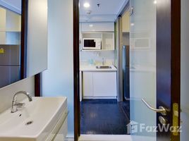 1 Bedroom Condo for rent in Phra Khanong, Bangkok Ideo Morph 38