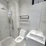 Estudio Apartamento en alquiler en KLCC, Bandar Kuala Lumpur, Kuala Lumpur, Kuala Lumpur, Malasia