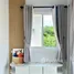 2 Schlafzimmer Villa zu verkaufen im Thana goon villas, Nong Prue, Pattaya, Chon Buri