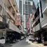 1 chambre Boutique for rent in Phrom Phong BTS, Khlong Tan, Khlong Tan Nuea