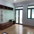 3 chambre Maison for sale in Binh Thanh, Ho Chi Minh City, Ward 12, Binh Thanh