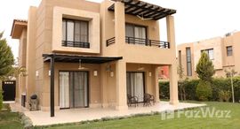 Available Units at Jaz Little Venice Golf