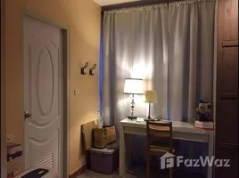 2 Bedroom Condo for rent at Pathumwan Resort, Thanon Phaya Thai, Ratchathewi, Bangkok, Thailand