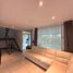 3 Habitación Casa en venta en Costa Rica, Vasquez De Coronado, San José, Costa Rica