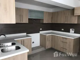 3 Bedroom House for rent in Miraflores, Lima, Miraflores