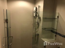 1 Bedroom Condo for rent at Vio Khaerai 2, Talat Khwan, Mueang Nonthaburi, Nonthaburi
