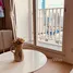 1 Bedroom Condo for rent at Culture Chula, Si Phraya