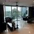 2 Bedroom Condo for rent at The View Cozy Beach Residence, Nong Prue, Pattaya, Chon Buri, Thailand