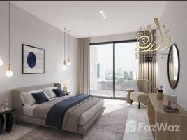 2 спален Квартира на продажу в Equiti Residences, Mediterranean Cluster