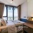 1 Bedroom Condo for sale at The Line Sukhumvit 101, Bang Chak
