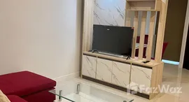 ยูนิตที่เหลืออยู่ในโครงการ ปันนา เรสซิเดนซ์ 5