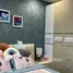 4 Habitación Apartamento en alquiler en Sunshine City Saigon, Tan Phu