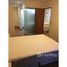 페루PropertyTypeNameBedroom, Miraflores, 리마, 리마, 페루