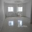 2 Bedroom Apartment for sale at CALLE 9 # 12-69 EDIFICIO MULTIFAMILIAR ATENAS P.H BARRIO VILLABEL, Floridablanca