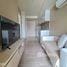 1 Bedroom Condo for rent at Maestro 03 Ratchada-Rama 9, Din Daeng, Din Daeng, Bangkok, Thailand
