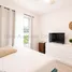 Appartement 2 chambre à vendre à Curridabat, Curridabat