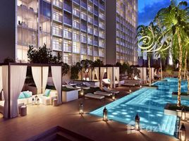 1 спален Квартира на продажу в The Sterling West, Burj Views, Downtown Dubai