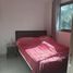 1 спален Кондо на продажу в Arcadia Beach Continental, Nong Prue