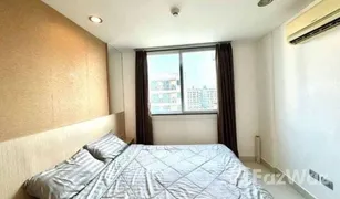 1 Bedroom Condo for sale in Nong Prue, Pattaya Paradise Park