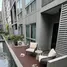 1 Bedroom Apartment for sale at A Space Play, Sam Sen Nok
