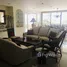 3 Bedroom Condo for sale at Fairview Tower, Khlong Toei, Khlong Toei